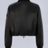 Gold Series Cardin Bunny Jacke Gold Series Cardin Bunny Jacke
