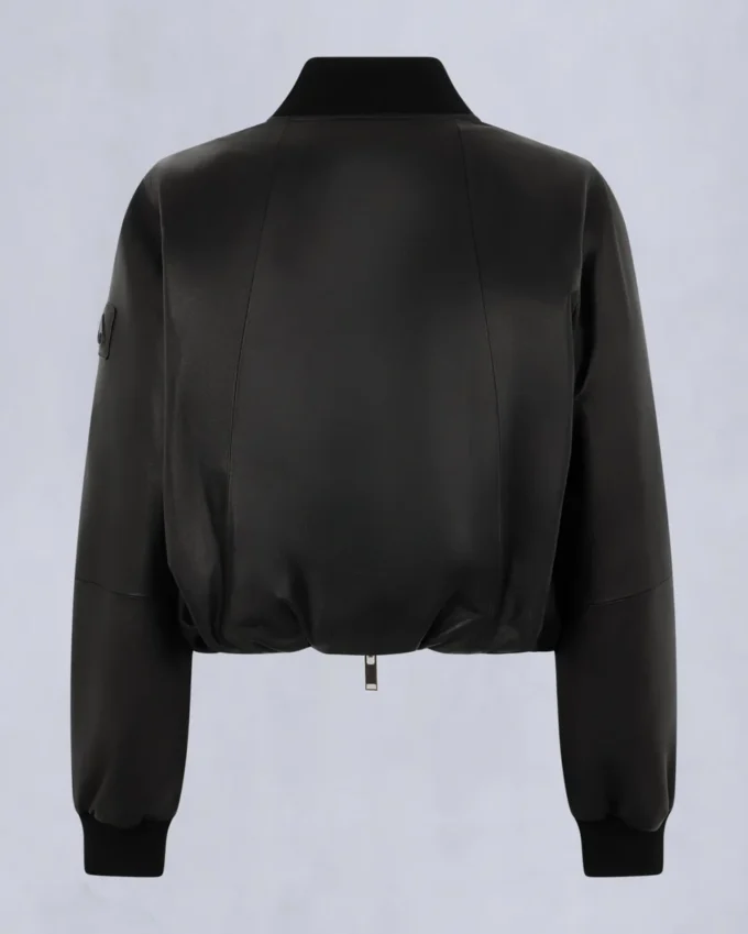 Gold Series Cardin Bunny Jacke Gold Series Cardin Bunny Jacke