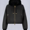 Gold Series Cardin Bunny Jacke Gold Series Cardin Bunny Jacke