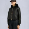 Gold Series Cardin Bunny Jacke Gold Series Cardin Bunny Jacke