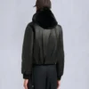 Gold Series Cardin Bunny Jacke Gold Series Cardin Bunny Jacke