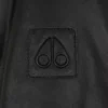 Gold Series Cardin Bunny Jacke Gold Series Cardin Bunny Jacke