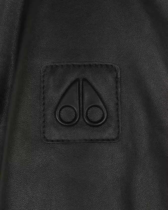 Gold Series Cardin Bunny Jacke Gold Series Cardin Bunny Jacke