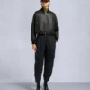 Gold Series Cardin Bunny Jacke Gold Series Cardin Bunny Jacke