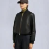Gold Series Cardin Bunny Jacke Gold Series Cardin Bunny Jacke