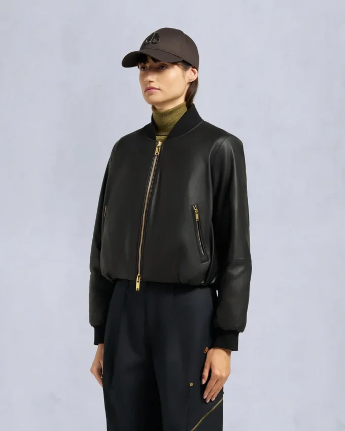 Gold Series Cardin Bunny Jacke Gold Series Cardin Bunny Jacke