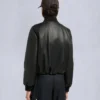 Gold Series Cardin Bunny Jacke Gold Series Cardin Bunny Jacke