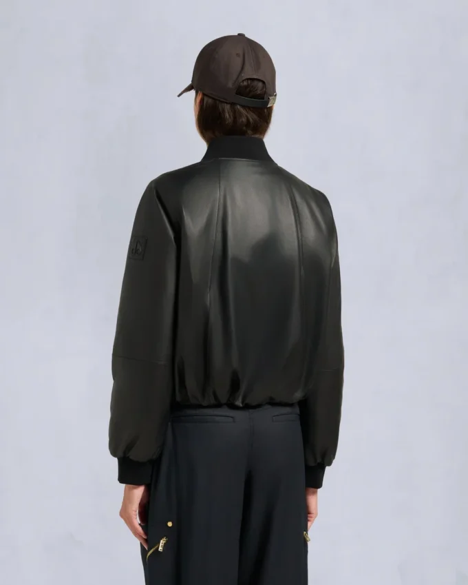 Gold Series Cardin Bunny Jacke Gold Series Cardin Bunny Jacke