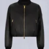 Gold Series Cardin Bunny Jacke Gold Series Cardin Bunny Jacke