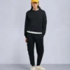 Gold Series Clemont Cargo Jogger Gold Series Clemont Cargo Jogger