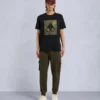 Gold Series Clemont Cargo Jogger Gold Series Clemont Cargo Jogger
