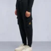 Gold Series Clemont Cargo Jogger Gold Series Clemont Cargo Jogger