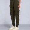 Gold Series Clemont Cargo Jogger Gold Series Clemont Cargo Jogger