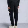 Gold Series Clemont Cargo Jogger Gold Series Clemont Cargo Jogger