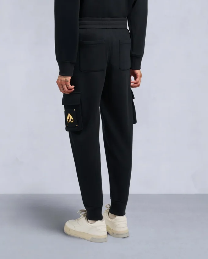 Gold Series Clemont Cargo Jogger Gold Series Clemont Cargo Jogger