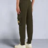 Gold Series Clemont Cargo Jogger Gold Series Clemont Cargo Jogger