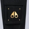 Gold Series Clemont Cargo Jogger Gold Series Clemont Cargo Jogger