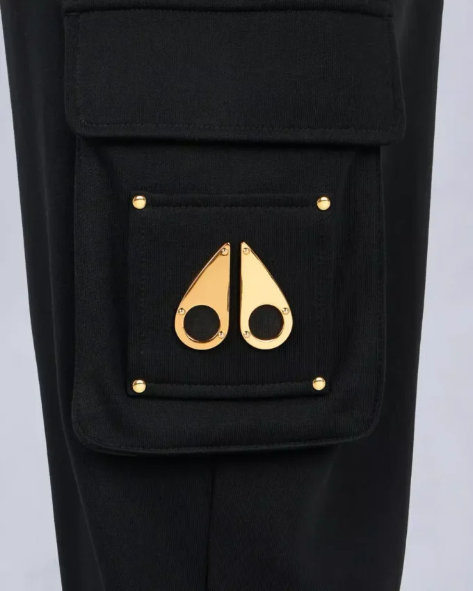 Gold Series Clemont Cargo Jogger Gold Series Clemont Cargo Jogger