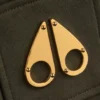 Gold Series Clemont Cargo Jogger Gold Series Clemont Cargo Jogger
