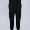 Gold Series Clemont Cargo Jogger Gold Series Clemont Cargo Jogger