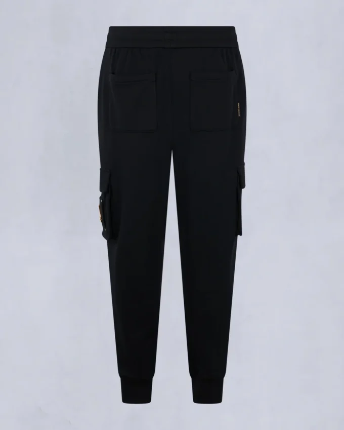 Gold Series Clemont Cargo Jogger Gold Series Clemont Cargo Jogger