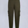 Gold Series Clemont Cargo Jogger Gold Series Clemont Cargo Jogger