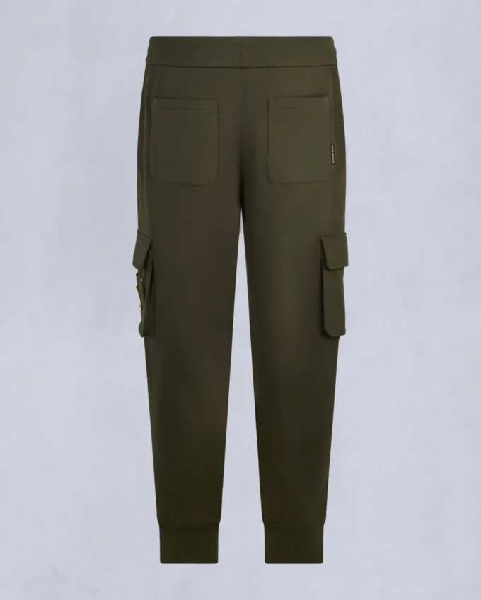 Gold Series Clemont Cargo Jogger Gold Series Clemont Cargo Jogger