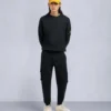 Gold Series Clemont Cargo Jogger Gold Series Clemont Cargo Jogger
