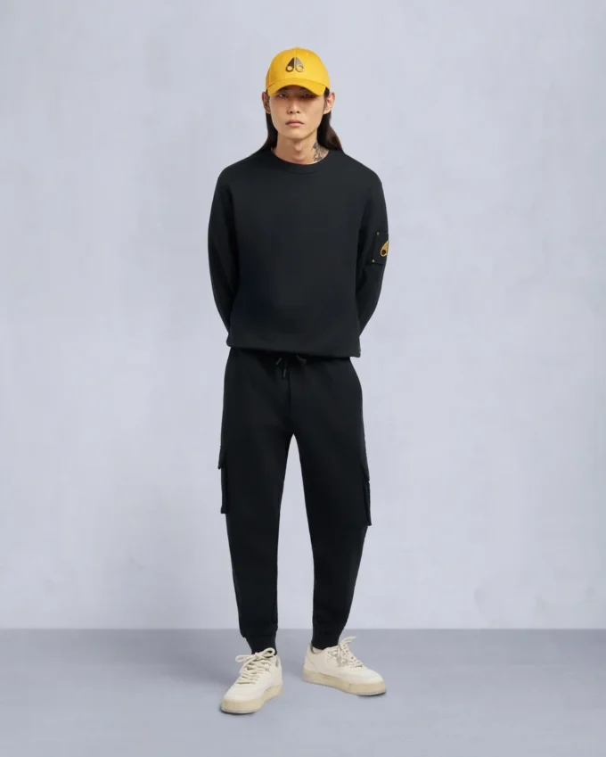 Gold Series Clemont Cargo Jogger Gold Series Clemont Cargo Jogger