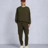 Gold Series Clemont Cargo Jogger Gold Series Clemont Cargo Jogger