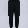 Gold Series Clemont Cargo Jogger Gold Series Clemont Cargo Jogger