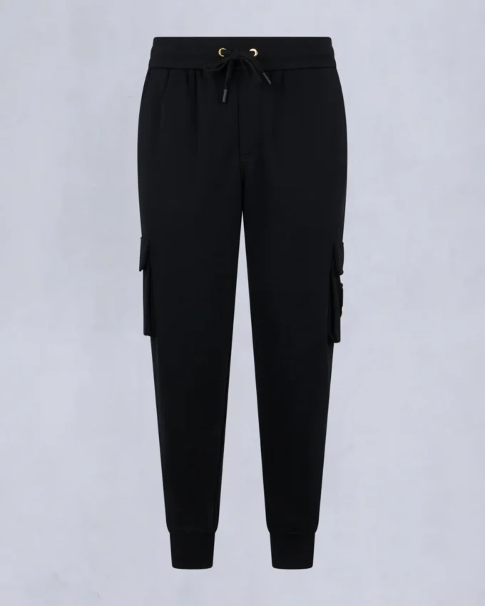 Gold Series Clemont Cargo Jogger Gold Series Clemont Cargo Jogger