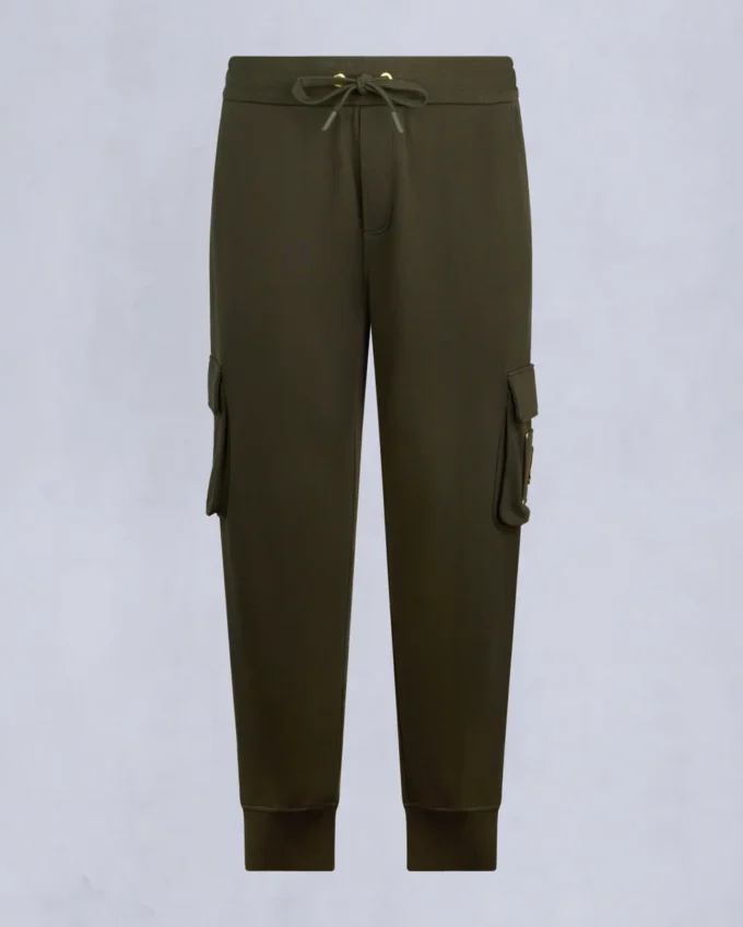 Gold Series Clemont Cargo Jogger Gold Series Clemont Cargo Jogger
