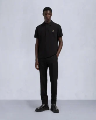 Gold Series Everett Polo Gold Series Everett Polo