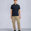 Gold Series Everett Polo Gold Series Everett Polo