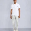 Gold Series Everett Polo Gold Series Everett Polo
