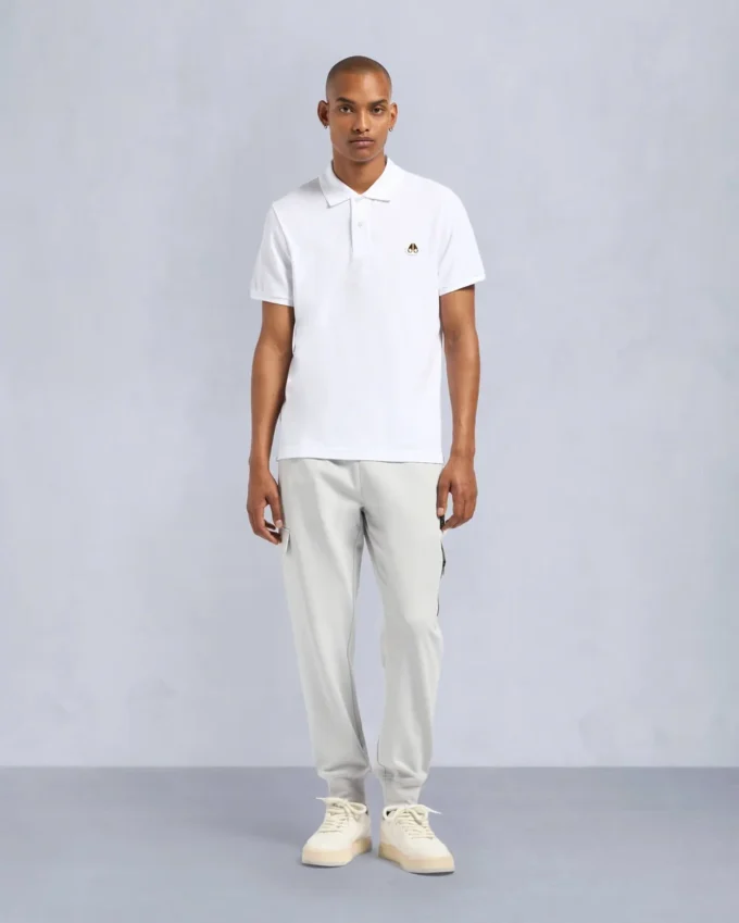 Gold Series Everett Polo Gold Series Everett Polo
