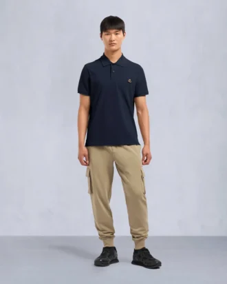 Gold Series Everett Polo Gold Series Everett Polo