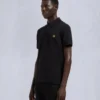 Gold Series Everett Polo Gold Series Everett Polo