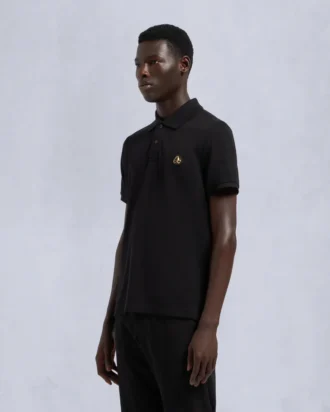 Gold Series Everett Polo Gold Series Everett Polo