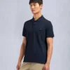 Gold Series Everett Polo Gold Series Everett Polo