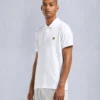 Gold Series Everett Polo Gold Series Everett Polo