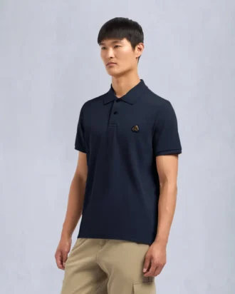Gold Series Everett Polo Gold Series Everett Polo