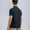 Gold Series Everett Polo Gold Series Everett Polo
