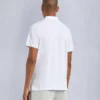 Gold Series Everett Polo Gold Series Everett Polo