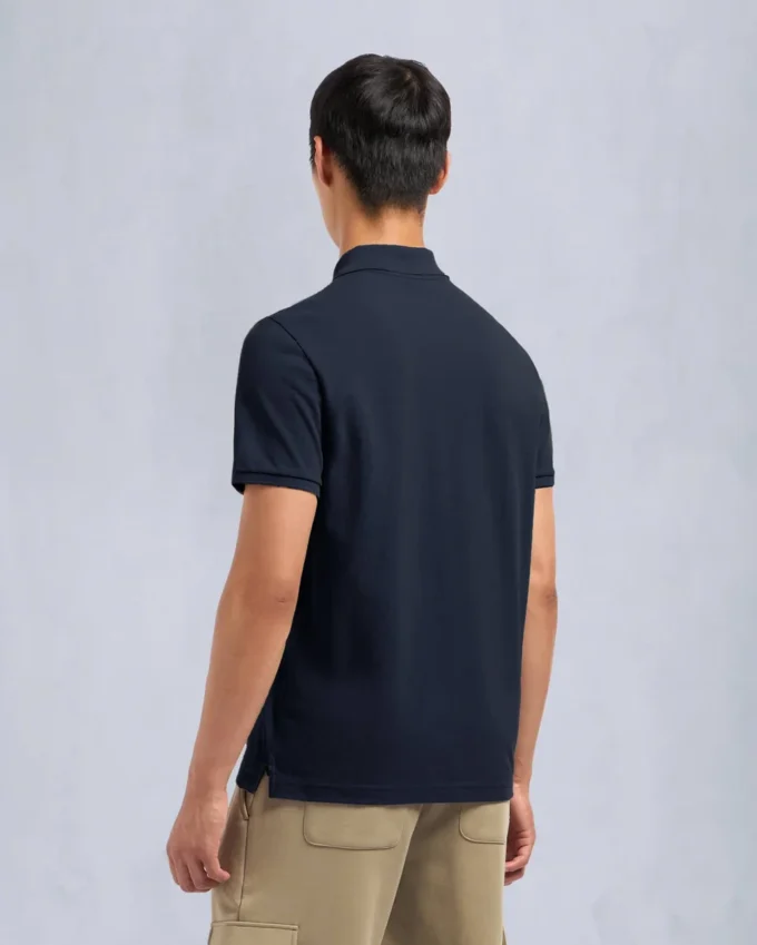 Gold Series Everett Polo Gold Series Everett Polo