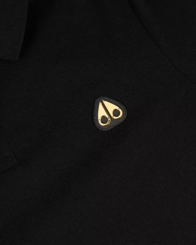 Gold Series Everett Polo Gold Series Everett Polo