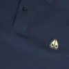 Gold Series Everett Polo Gold Series Everett Polo
