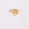 Gold Series Everett Polo Gold Series Everett Polo