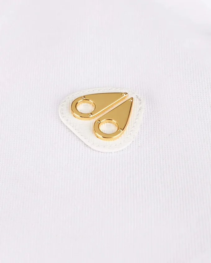 Gold Series Everett Polo Gold Series Everett Polo